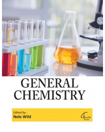 General Chemistry